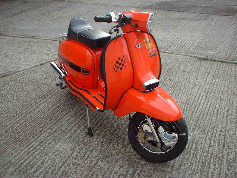 LAMBRETTA%20GP%20005.jpg